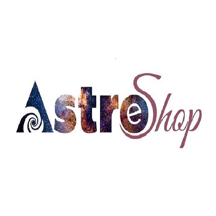 Aipastro Shop
